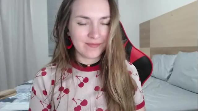 Thumbnail 2, naughty_popa's Stream at Chaturbate, 1 month ago