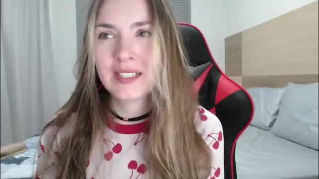 Image 6 of naughty_popa Stream on Chaturbate on 1 month ago