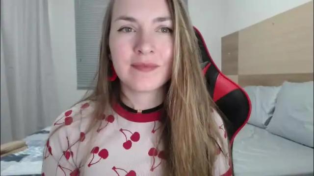 Image 7 of naughty_popa Stream on Chaturbate on 1 month ago