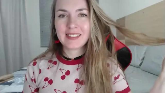 Image 8 of naughty_popa Stream on Chaturbate on 1 month ago