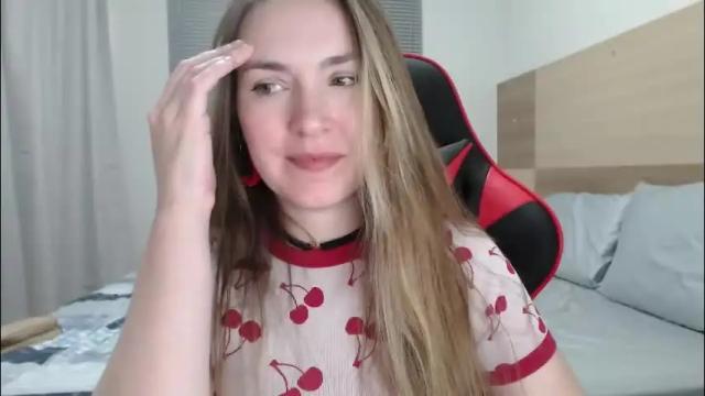 Thumbnail 3, naughty_popa's Stream at Chaturbate, 1 month ago