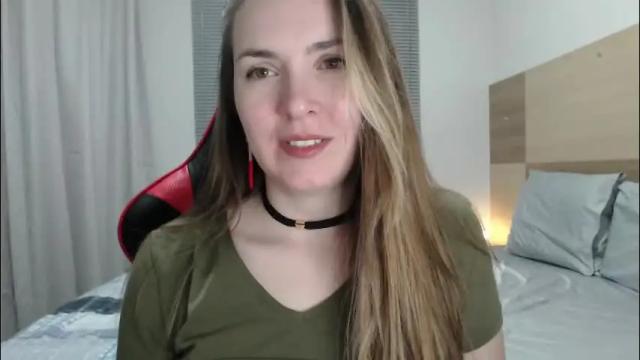 Image 10 of naughty_popa Stream on Chaturbate on 1 month ago