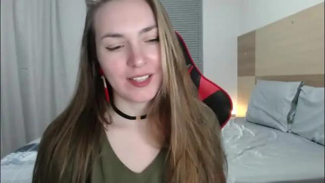 Image 12 of naughty_popa Stream on Chaturbate on 1 month ago