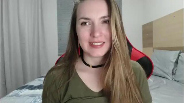 Image 4 of naughty_popa Stream on Chaturbate on 1 month ago