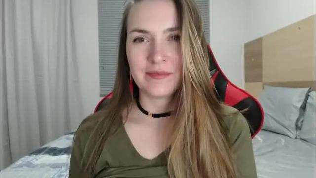 Thumbnail 2, naughty_popa's Stream at Chaturbate, 1 month ago