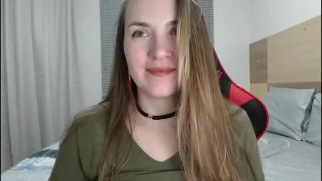 Image 7 of naughty_popa Stream on Chaturbate on 1 month ago