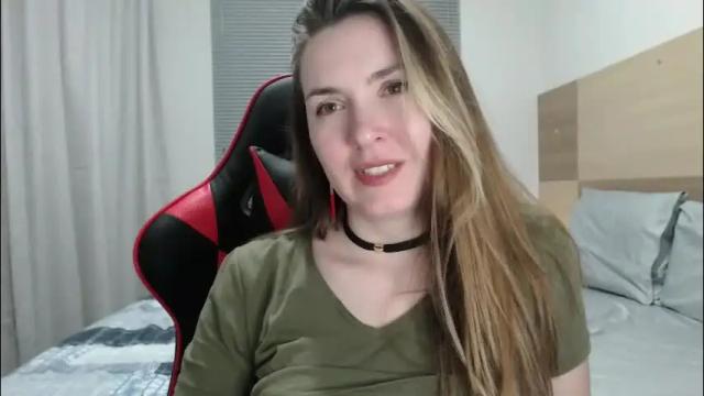 Thumbnail 3, naughty_popa's Stream at Chaturbate, 1 month ago