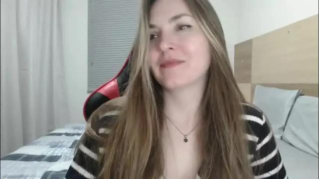 Image 11 of naughty_popa Stream on Chaturbate on 1 month ago