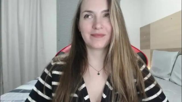 Image 2 of naughty_popa Stream on Chaturbate on 1 month ago
