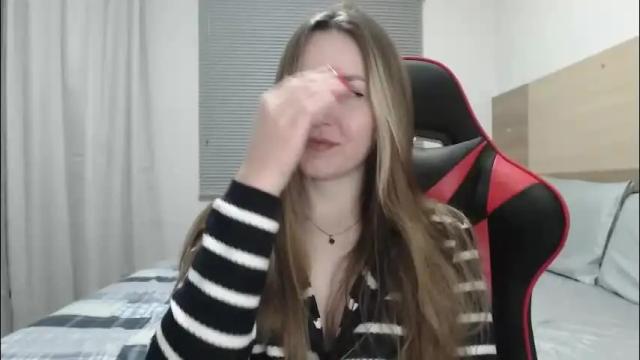 Image 4 of naughty_popa Stream on Chaturbate on 1 month ago