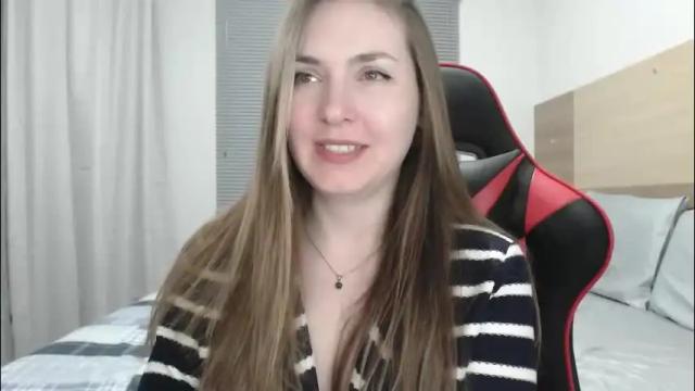 Thumbnail 2, naughty_popa's Stream at Chaturbate, 29 days ago