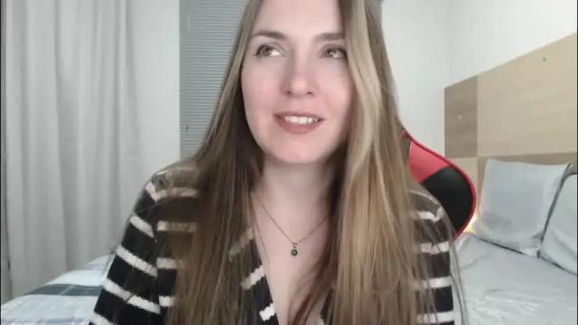 Image 6 of naughty_popa Stream on Chaturbate on 1 month ago