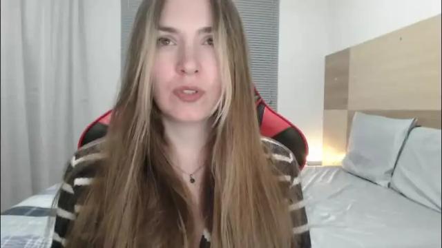 Thumbnail 3, naughty_popa's Stream at Chaturbate, 29 days ago