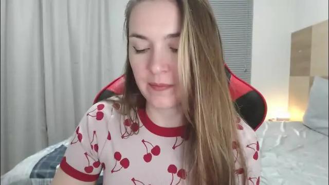 Image 10 of naughty_popa Stream on Chaturbate on 1 month ago