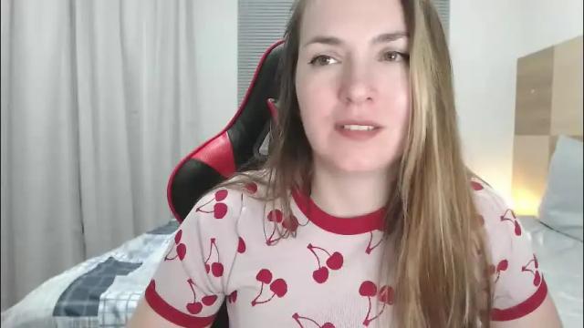 Image 11 of naughty_popa Stream on Chaturbate on 1 month ago