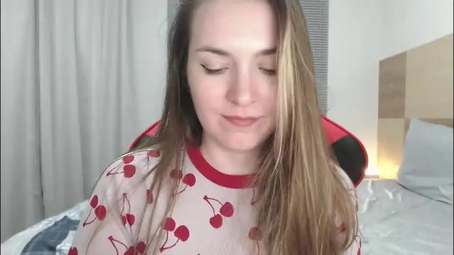 Image 3 of naughty_popa Stream on Chaturbate on 1 month ago