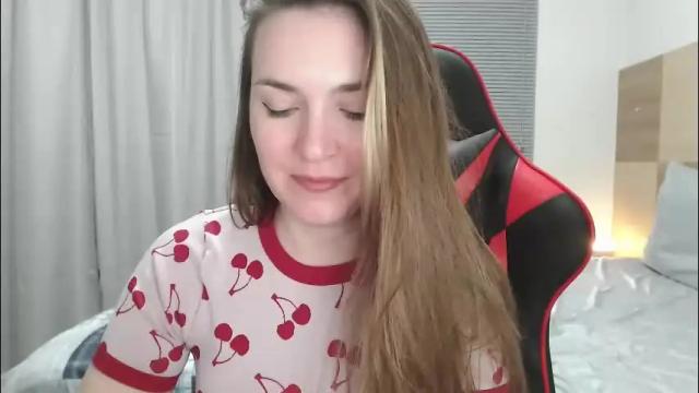 Image 7 of naughty_popa Stream on Chaturbate on 1 month ago