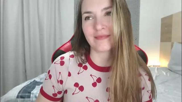 Image 8 of naughty_popa Stream on Chaturbate on 1 month ago