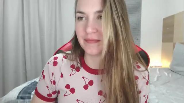 Thumbnail 3, naughty_popa's Stream at Chaturbate, 28 days ago