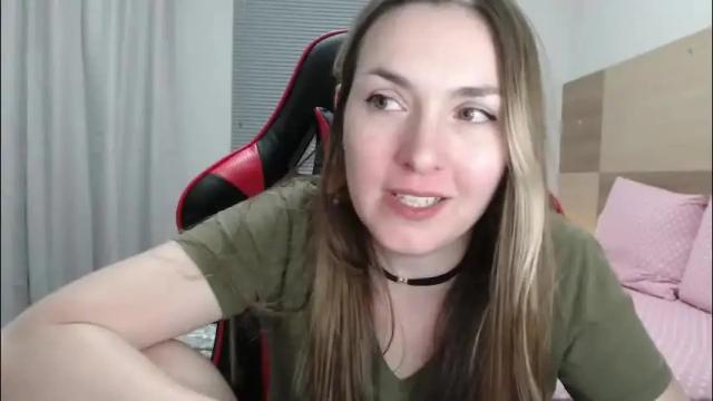 Thumbnail 1, naughty_popa's Stream at Chaturbate, 22 days ago