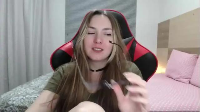 Image 2 of naughty_popa Stream on Chaturbate on 24 days ago