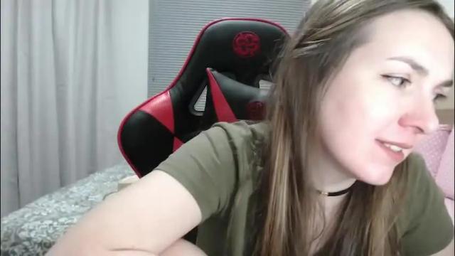 Image 3 of naughty_popa Stream on Chaturbate on 24 days ago
