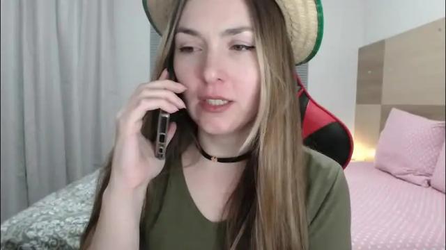 Image 7 of naughty_popa Stream on Chaturbate on 24 days ago