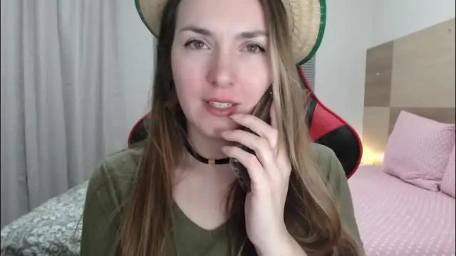 Image 8 of naughty_popa Stream on Chaturbate on 24 days ago