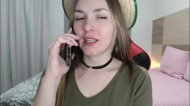 Thumbnail 3, naughty_popa's Stream at Chaturbate, 22 days ago