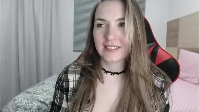 Image 10 of naughty_popa Stream on Chaturbate on 23 days ago