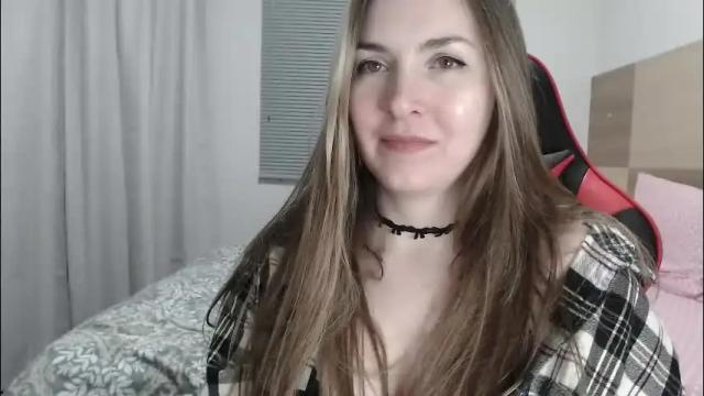 Image 11 of naughty_popa Stream on Chaturbate on 23 days ago