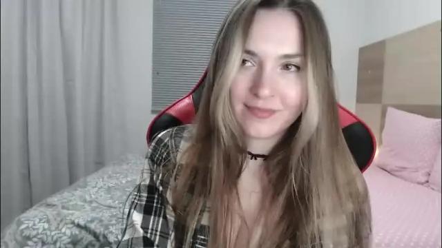 Image 6 of naughty_popa Stream on Chaturbate on 23 days ago