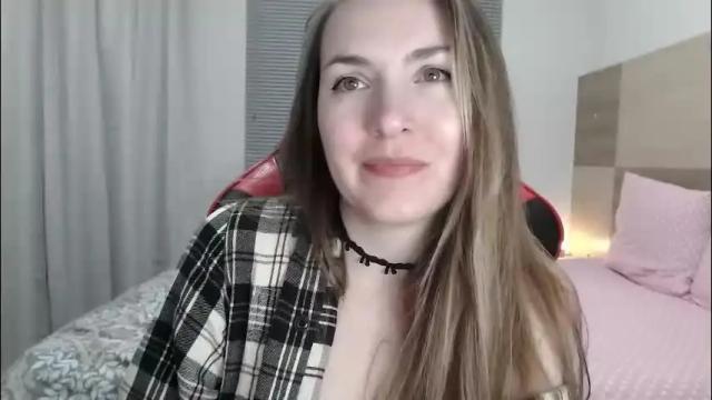 Image 7 of naughty_popa Stream on Chaturbate on 23 days ago