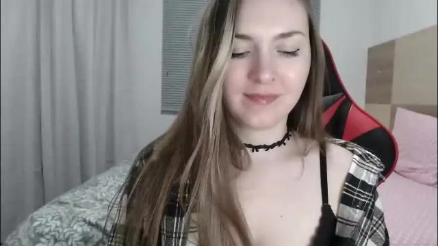 Thumbnail 3, naughty_popa's Stream at Chaturbate, 21 days ago