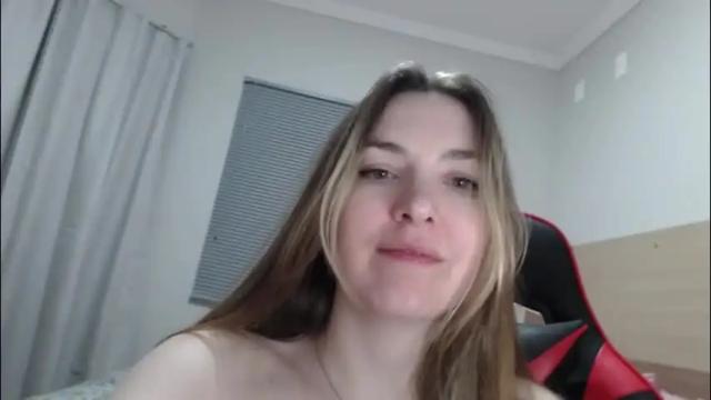 Image 10 of naughty_popa Stream on Chaturbate on 22 days ago