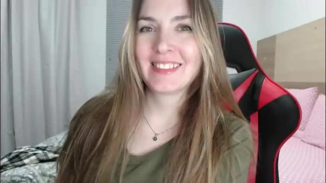Image 6 of naughty_popa Stream on Chaturbate on 22 days ago