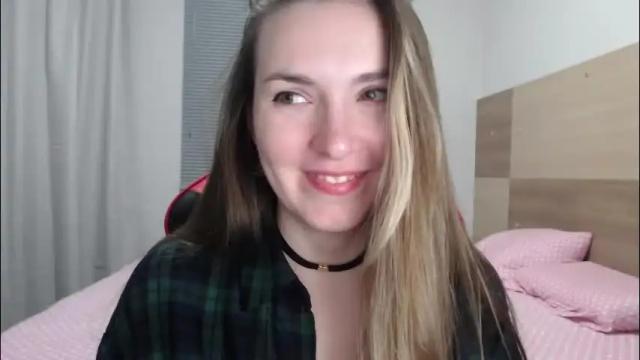 Image 2 of naughty_popa Stream on Chaturbate on 20 days ago