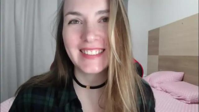 Image 3 of naughty_popa Stream on Chaturbate on 20 days ago