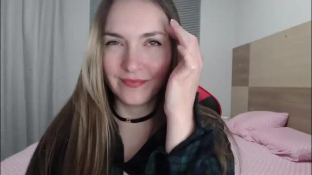 Image 4 of naughty_popa Stream on Chaturbate on 20 days ago
