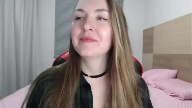 Thumbnail 2, naughty_popa's Stream at Chaturbate, 18 days ago