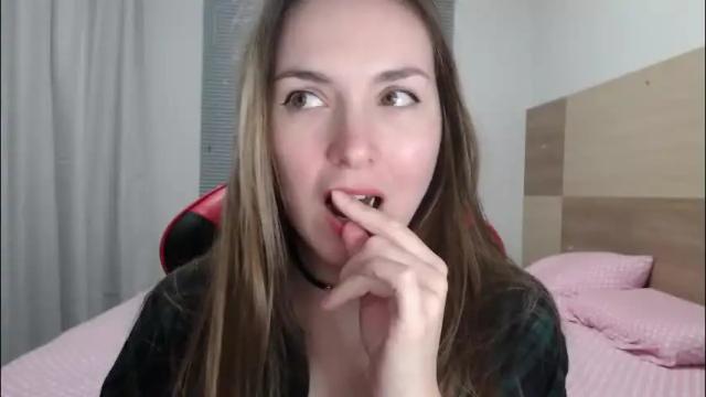 Image 6 of naughty_popa Stream on Chaturbate on 20 days ago