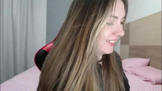 Image 8 of naughty_popa Stream on Chaturbate on 20 days ago