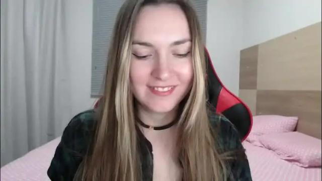 Thumbnail 3, naughty_popa's Stream at Chaturbate, 18 days ago