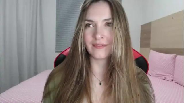 Image 10 of naughty_popa Stream on Chaturbate on 19 days ago
