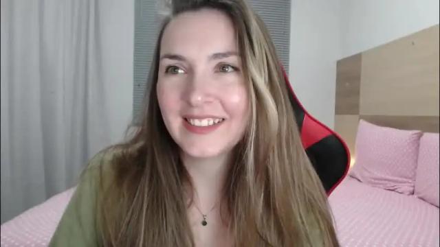Image 11 of naughty_popa Stream on Chaturbate on 19 days ago