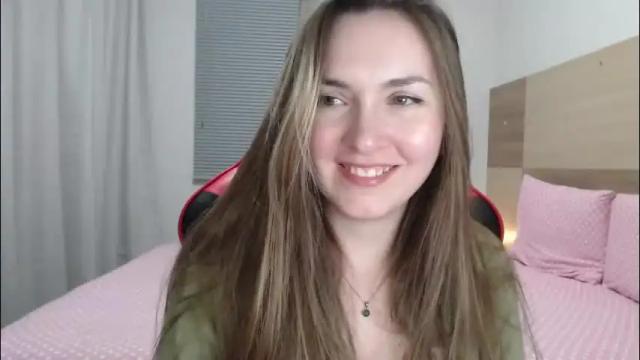Image 12 of naughty_popa Stream on Chaturbate on 19 days ago