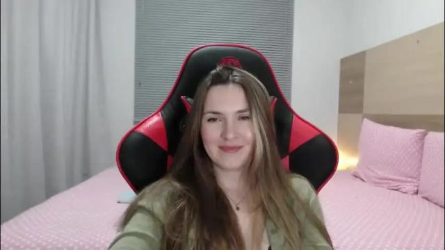 Image 7 of naughty_popa Stream on Chaturbate on 19 days ago