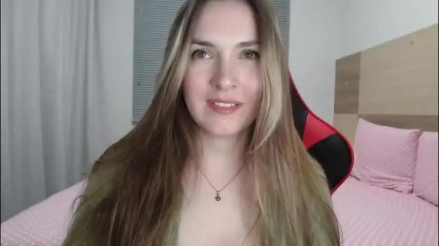 Image 8 of naughty_popa Stream on Chaturbate on 19 days ago