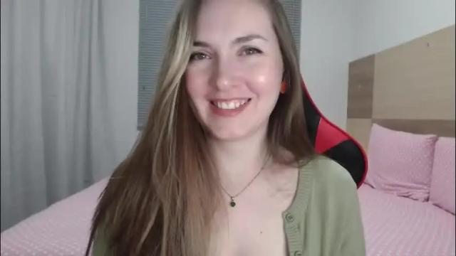 Thumbnail 3, naughty_popa's Stream at Chaturbate, 17 days ago