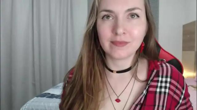 Thumbnail 1, naughty_popa's Stream at Chaturbate, 15 days ago